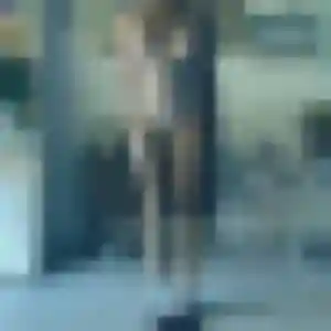 rencontre sexe à Saint-Gervais-les-Bains : photo de Tiffany, 33 ans - sans engagement