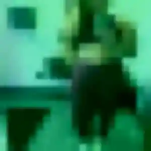 Rachida, fille de 43 ans propose rencontre sexe à Saint-Gilles