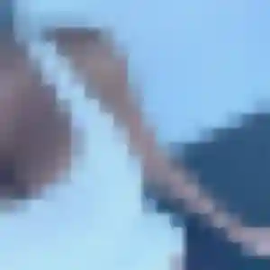 Sexy Romane, 36 ans à Saint-Gilles - la contacter