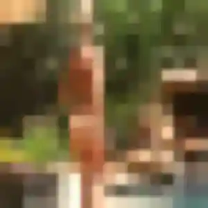 Salima, 36 ans, dispo pour rencontre sexe à Saint-Gilles
