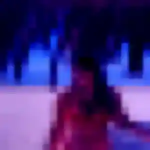 Photo sexy de Apolline, 32 ans à Saint-Gilles - plan discret