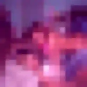 Melanie, 43 ans, en ligne à Saint-Gilles pour un rencontre sexe