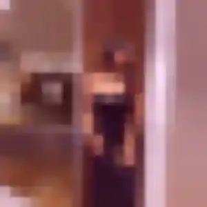 Profil de Muriel à Saint-Gilles (42 ans) - rencontre sexe discret