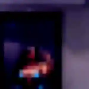 Photo de Daphne à Saint-Gilles-Croix-de-Vie (42 ans) - rencontre sexe discret