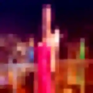 rencontre sexe à Saint-Gilles-Croix-de-Vie : photo de Katia, 38 ans - sans engagement
