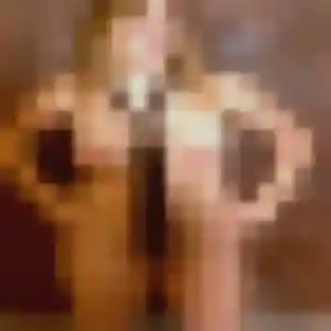 rencontre sexe à Saint-Girons : profil de Claire, 32 ans - sans engagement
