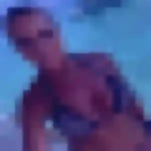 rencontre sexe à Saint-Girons : photo de Edith, 31 ans - inscription gratuite