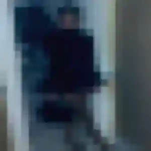 Jolie Nicole, 42 ans à Saint-Girons - la contacter