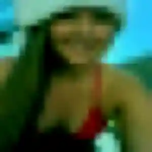 Photo perso de Rachida, 32 ans à Saint-Girons - plan discret