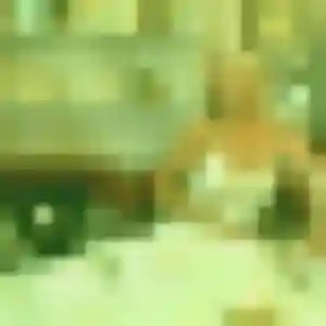 Domitille (45 ans) à Saint-Gratien cherche un rencontre sexe maintenant