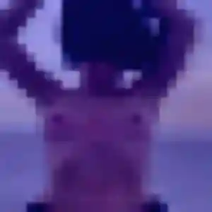 Sexy Hajar, 22 ans à Saint-Gratien - la contacter