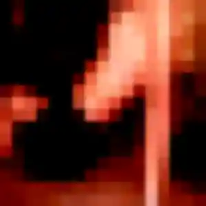 Ketty, 19 ans, en ligne à Saint-Gratien pour une rencontre coquine