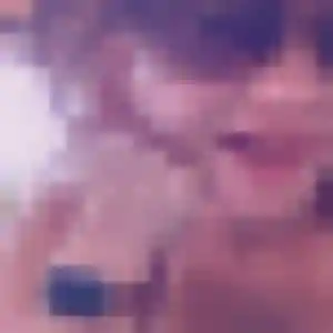 Rejoins Siham, 27 ans à Saint-Gratien en privé