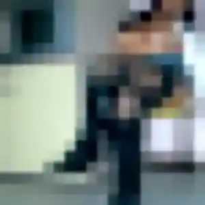 Photo de Ursule à Saint-Gratien (37 ans) - rencontre sexe discret
