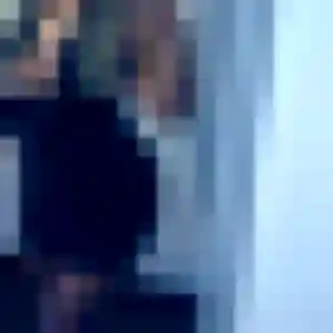 Alienor, 42 ans, connectée à Saint-Grégoire pour une rencontre coquine