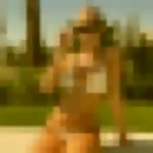 Contacte Claire, 31 ans à Saint-Grégoire en privé