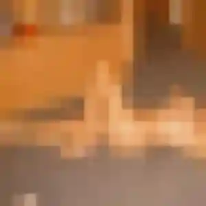 Gwenaelle, femme de 38 ans propose rencontre sexe à Saint-Grégoire