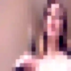 Profil de Ketty à Saint-Grégoire (39 ans) - rencontre sexe anonyme