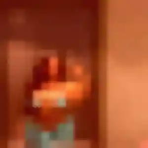 Rejoins Martine, 43 ans à Saint-Grégoire en privé