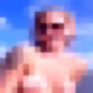 Photo sexy de Ursule, 22 ans à Saint-Grégoire - rencontre coquine