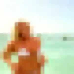 Photo privée de Celia, 43 ans à Saint-Herblain - rencontre sans lendemain