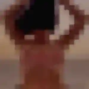 Nina, 37 ans, cherche un rencontre sexe à Saint-Hilaire-du-Harcouët