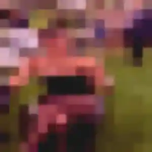 Sabrina, 39 ans, cherche un rencontre sexe à Saint-Hilaire-du-Harcouët