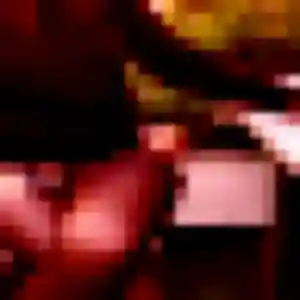 Sexy Salome, 31 ans à Saint-Hilaire-du-Harcouët - voir sa photo