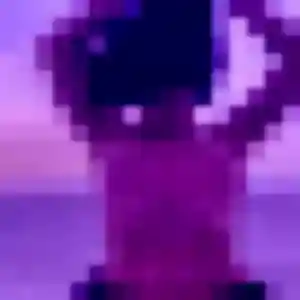 Ameline, 34 ans, connectée à Saint-Ismier pour une rencontre coquine