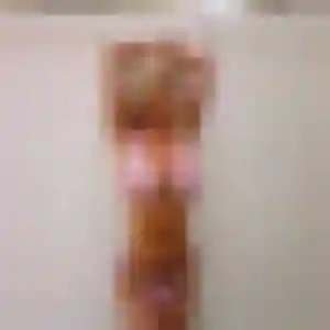Emmanuelle (20 ans) à Saint-Ismier cherche un rencontre sexe rapidement