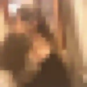 Marilou de Saint-Ismier, 20 ans - rencontre sexe en toute liberté