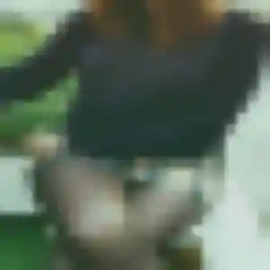 Jolie Rose-Marie, 43 ans à Saint-Ismier - découvrir son profil