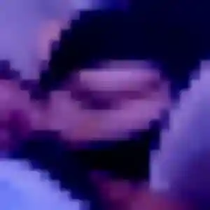 Sofia (34 ans) à Saint-Ismier propose un rencontre sexe ce soir