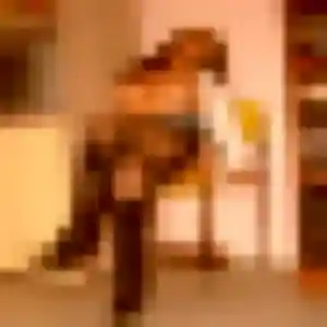 Ivana (42 ans) à Saint-Jacques-de-la-Lande cherche un rencontre sexe maintenant