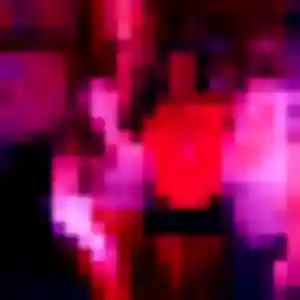Odile (33 ans) à Saint-Jacques-de-la-Lande cherche une rencontre maintenant