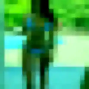 Alessandra, 39 ans, dispo pour rencontre sexe à Saint-Jean-Bonnefonds