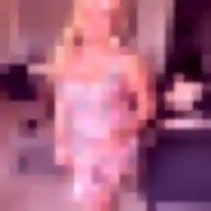 Colombe, 39 ans, veut un rencontre sexe à Saint-Jean-Bonnefonds