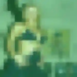 Delia, 38 ans, connectée à Saint-Jean-Bonnefonds pour un rencontre sexe
