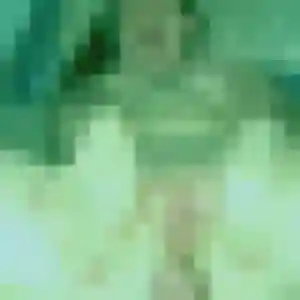 Delice, 44 ans, disponible à Saint-Jean-Bonnefonds pour un rencontre sexe