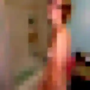 Helena de Saint-Jean-Bonnefonds, 34 ans - rencontre sexe discret