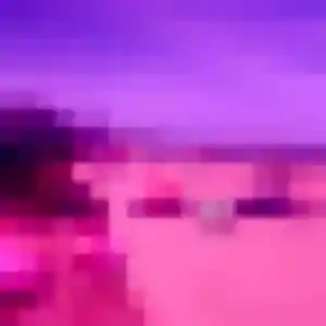 Profil de Ambre à Saint-Jean-d'Illac (41 ans) - rencontre sexe gratuit