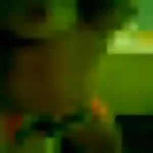 Marie-Jose, 44 ans, en ligne à Saint-Jean-d'Illac pour une rencontre coquine