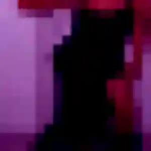 Photo de Yolande à Saint-Jean-d'Illac (29 ans) - rencontre sexe discret
