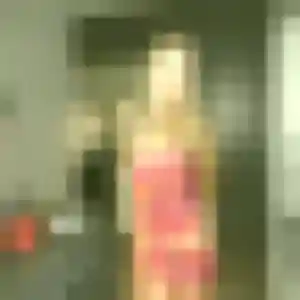rencontre sexe à Saint-Jean-de-Boiseau : photo de Corinne, 31 ans - accès libre