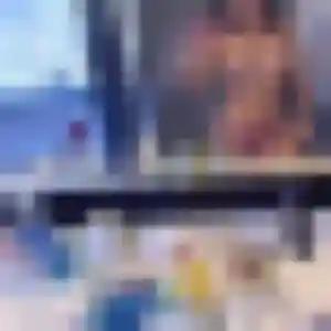 Dina de Saint-Jean-de-Boiseau, 27 ans - rencontre sexe sans prise de tête