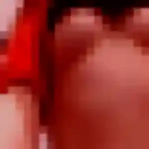 Sexy Lena, 42 ans à Saint-Jean-de-Boiseau - la contacter