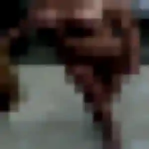 Nicole, fille de 25 ans cherche rencontre sexe à Saint-Jean-de-Boiseau