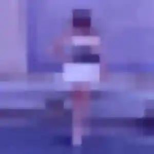 Svetlana (39 ans) à Saint-Jean-de-Boiseau attend une rencontre rapidement