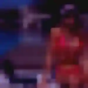 Photo exclusive de Vanessa, 44 ans à Saint-Jean-de-Boiseau - plan discret