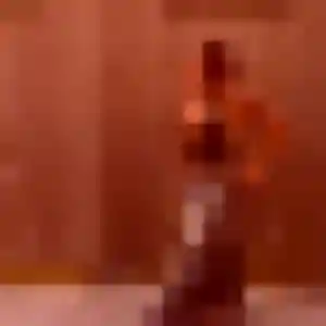 Photo privée de Alexandra, 29 ans à Saint-Jean-de-Braye - plan discret